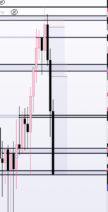 Screenshot 2024-10-29 at 2.19.28 PM